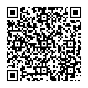 Zelle QR code for Fel